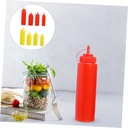 8pcs-sauce-bottles-plastic-squeeze-bottl-2.jpg