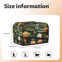 flower-pond-toaster-cover-2-slice-waterp-5.jpg