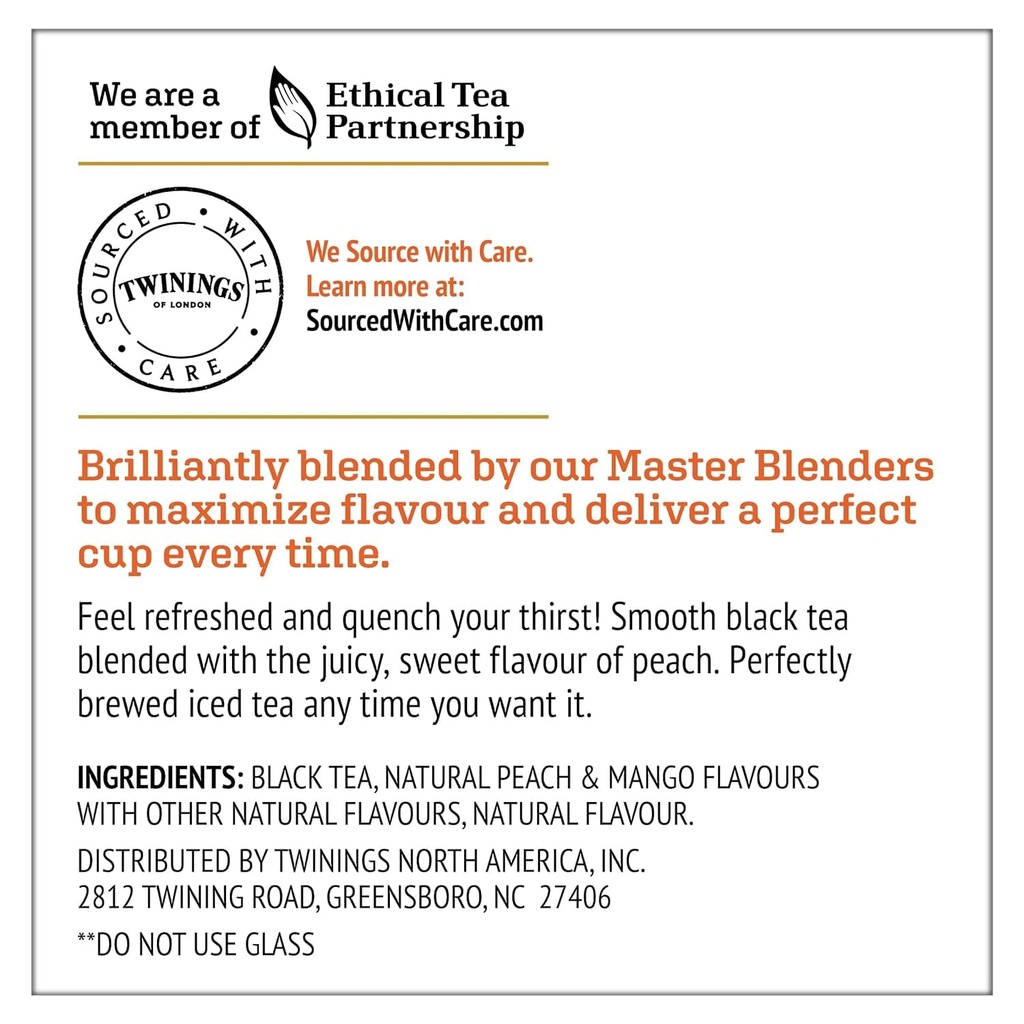 twinings-iced-tea-variety-unsweetened-bl-4.jpg