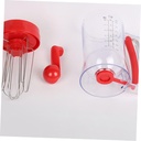 manual-batter-dispenser-mixing-whisk-han-4.jpg