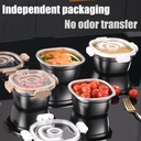 stackable-bread-box-for-kitchen-counters-6.jpg