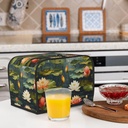 flower-pond-toaster-cover-2-slice-waterp-6.jpg