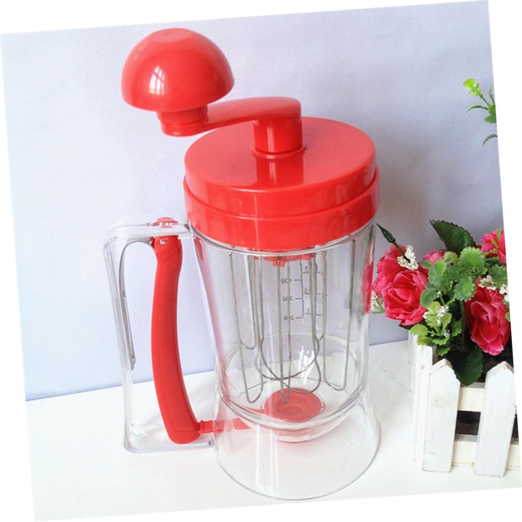 manual-batter-dispenser-mixing-whisk-han-5.jpg