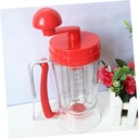 manual-batter-dispenser-mixing-whisk-han-5.jpg
