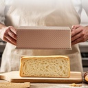 pullman-loaf-pan-with-lid-22-lb-dough-ca-2.jpg