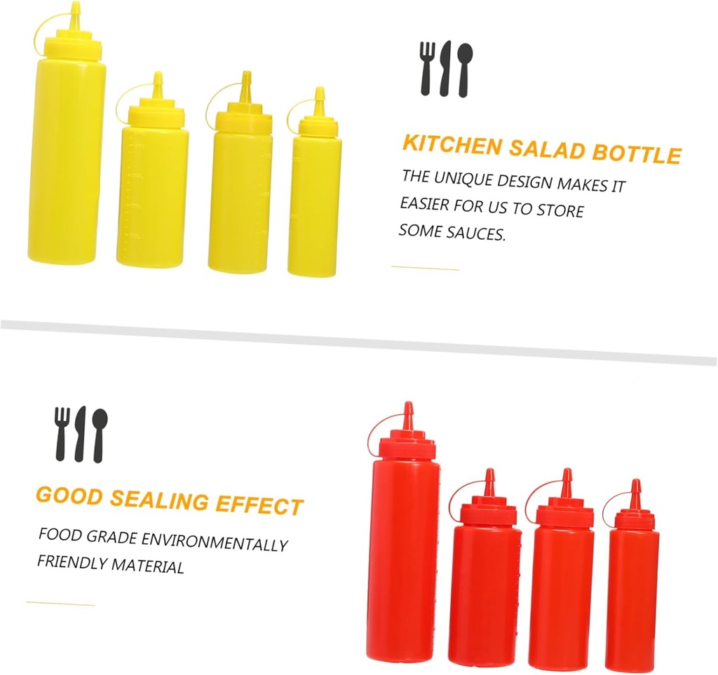 8pcs-sauce-bottles-plastic-squeeze-bottl-4.jpg