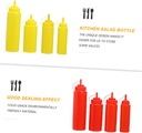 8pcs-sauce-bottles-plastic-squeeze-bottl-4.jpg