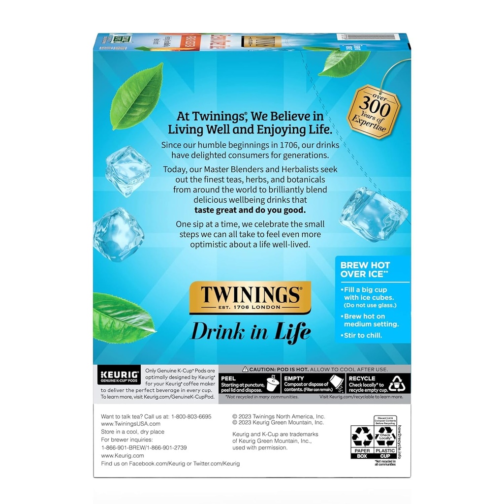 twinings-iced-tea-variety-unsweetened-bl-6.jpg