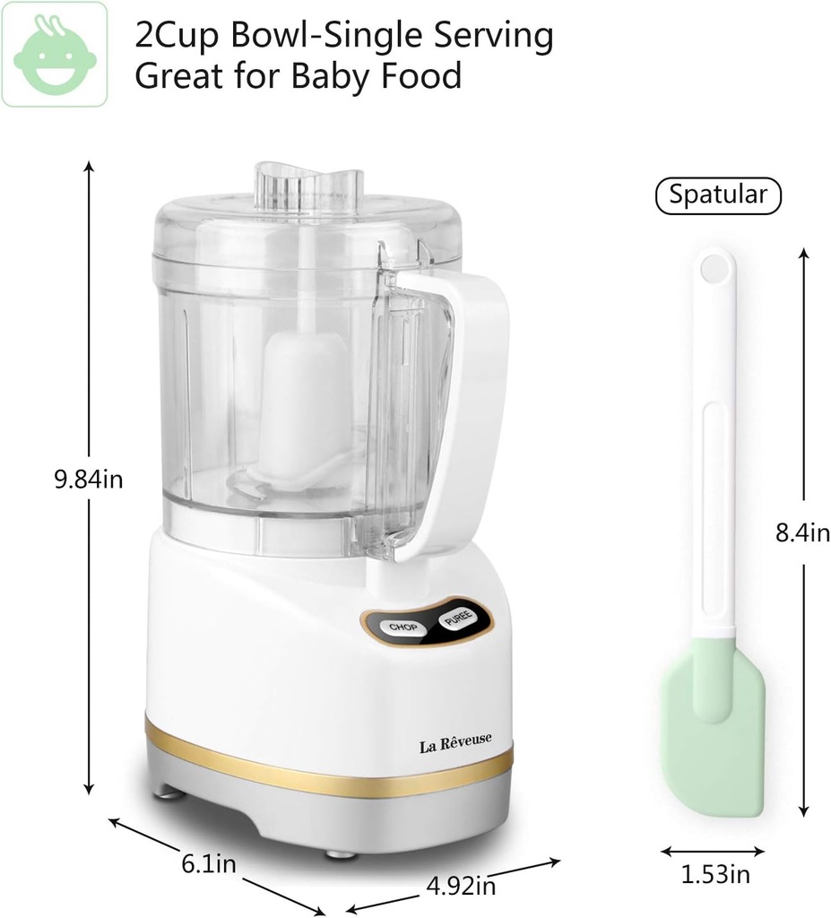 la-reveuse-electric-mini-food-processor--4.jpg