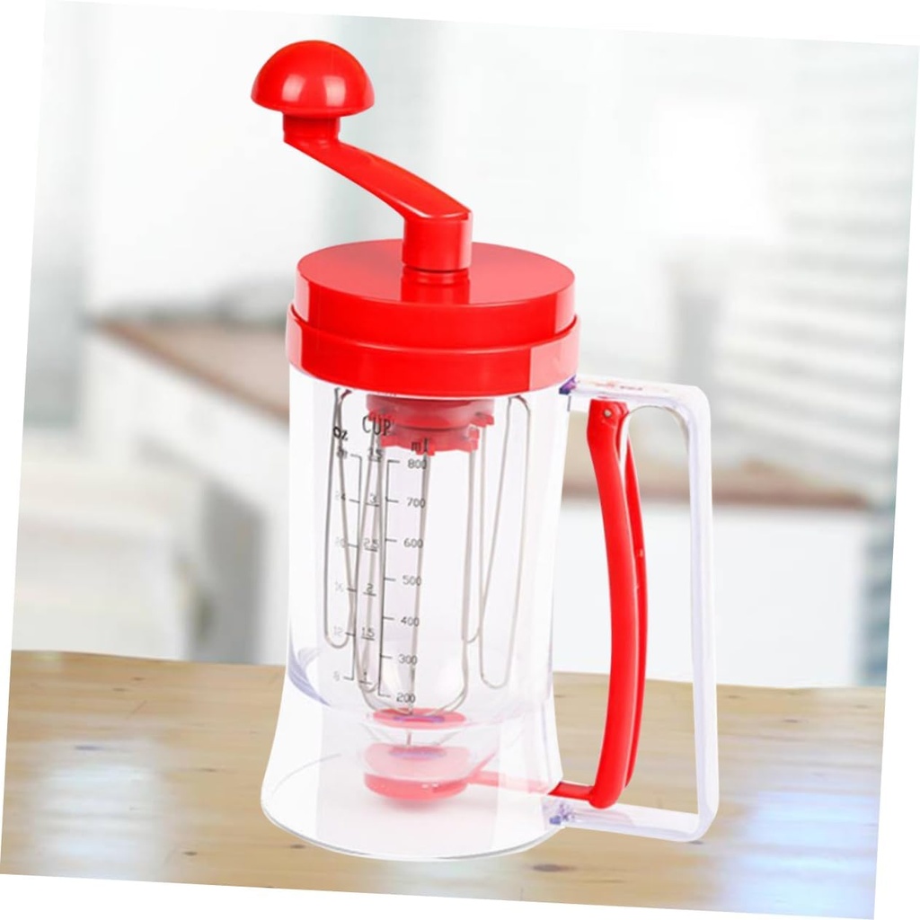 manual-batter-dispenser-mixing-whisk-han-6.jpg