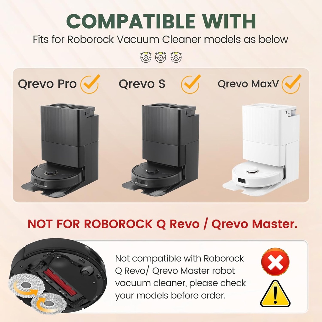 19-pack-replacement-parts-for-qrevo-sqre-2.jpg