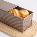 pullman-loaf-pan-with-lid-22-lb-dough-ca-3.jpg