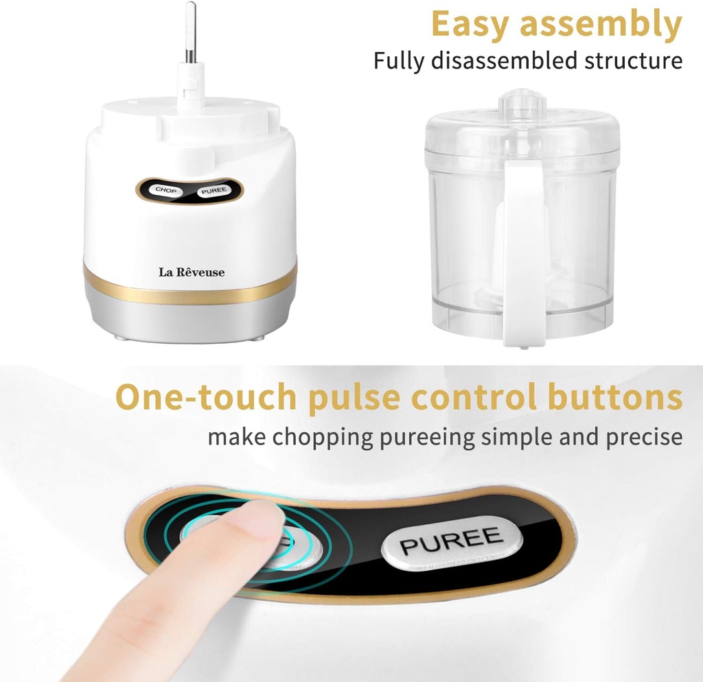 la-reveuse-electric-mini-food-processor--5.jpg
