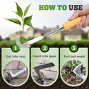 crevice-weeding-tool-long-handle-stainle-5.jpg