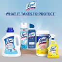 lysol-power-foaming-bathroom-cleaner-mul-6.jpg