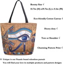 naanle-egypt-canvas-tote-bag-large-women-2.jpg