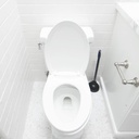 heavy-duty-toilet-plunger-sink-drain-toi-4.jpg
