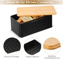phyllia-bread-box-metal-bread-storage-co-3.jpg