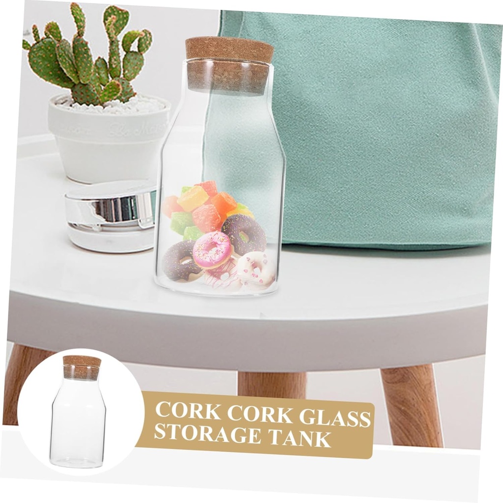 glass-food-storage-canister-airtight-cor-2.jpg