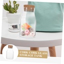 glass-food-storage-canister-airtight-cor-2.jpg