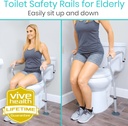 vive-toilet-safety-rails-for-seniors---a-4.jpg