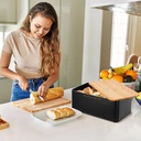 phyllia-bread-box-metal-bread-storage-co-4.jpg