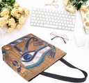 naanle-egypt-canvas-tote-bag-large-women-4.jpg
