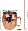 moscow-mule-copper-mugs---set-of-4-handc-2.jpg