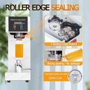 180w-electric-can-sealing-machinesoda-ca-5.jpg