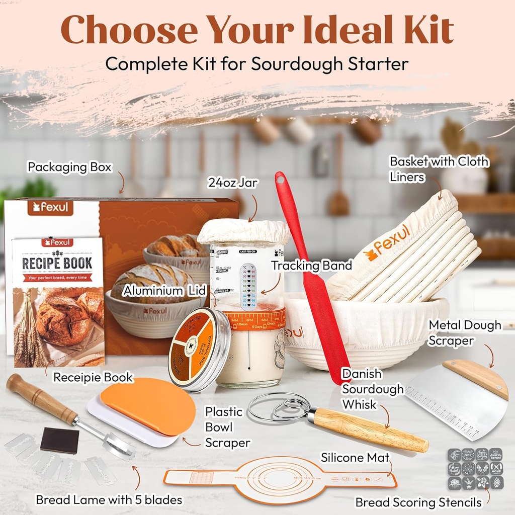 sourdough-starter-kit-with-9-round-10-ov-2.jpg