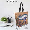 naanle-egypt-canvas-tote-bag-large-women-5.jpg