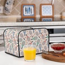oven-cover-kitchen-bread-machine-protect-6.jpg