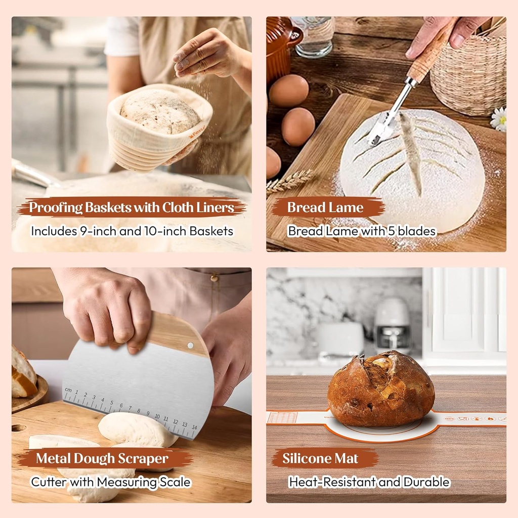 sourdough-starter-kit-with-9-round-10-ov-3.jpg
