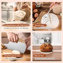 sourdough-starter-kit-with-9-round-10-ov-3.jpg