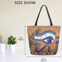 naanle-egypt-canvas-tote-bag-large-women-6.jpg