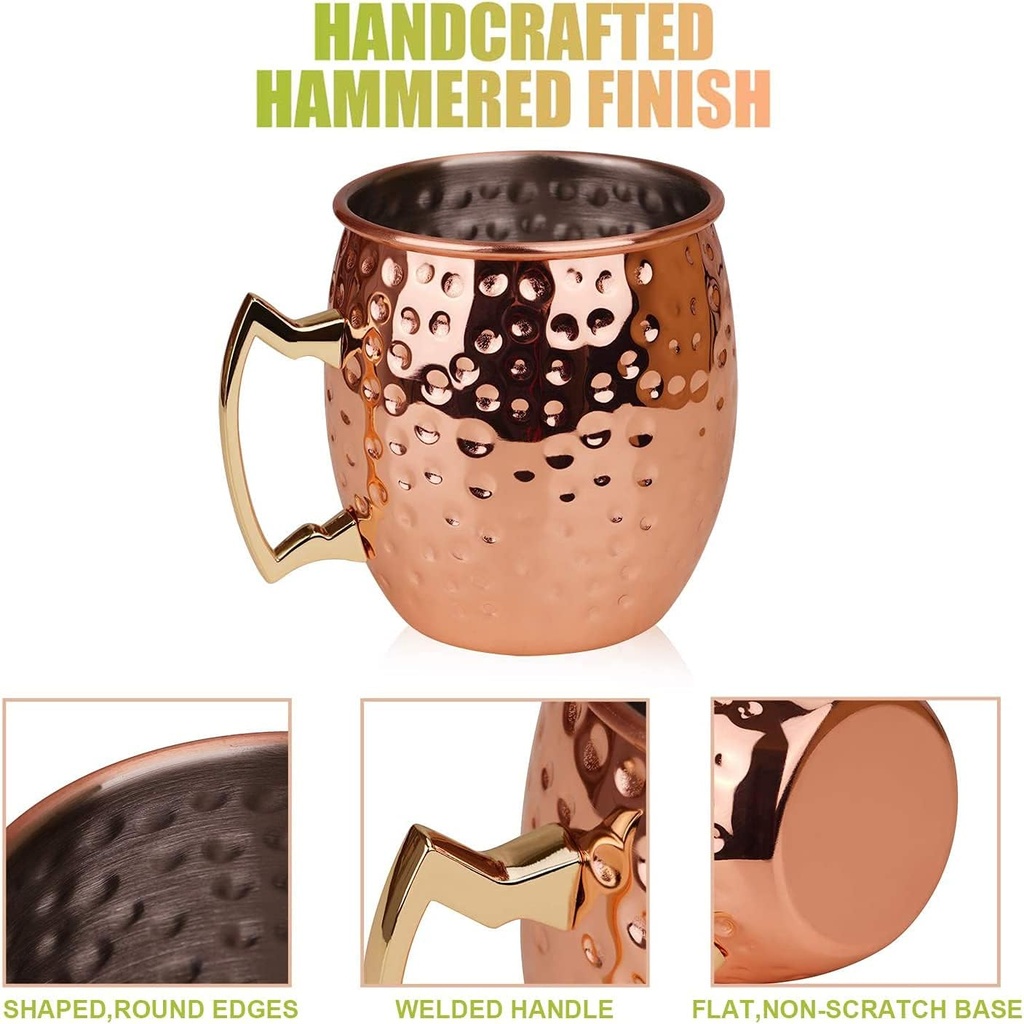 moscow-mule-copper-mugs---set-of-4-handc-4.jpg