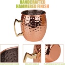moscow-mule-copper-mugs---set-of-4-handc-4.jpg