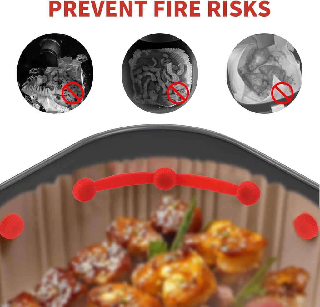 4pcs-air-fryer-liner-magnets-set-univers-6.jpg