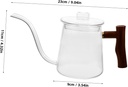 handheld-glass-coffee-kettle-narrow-spou-2.jpg