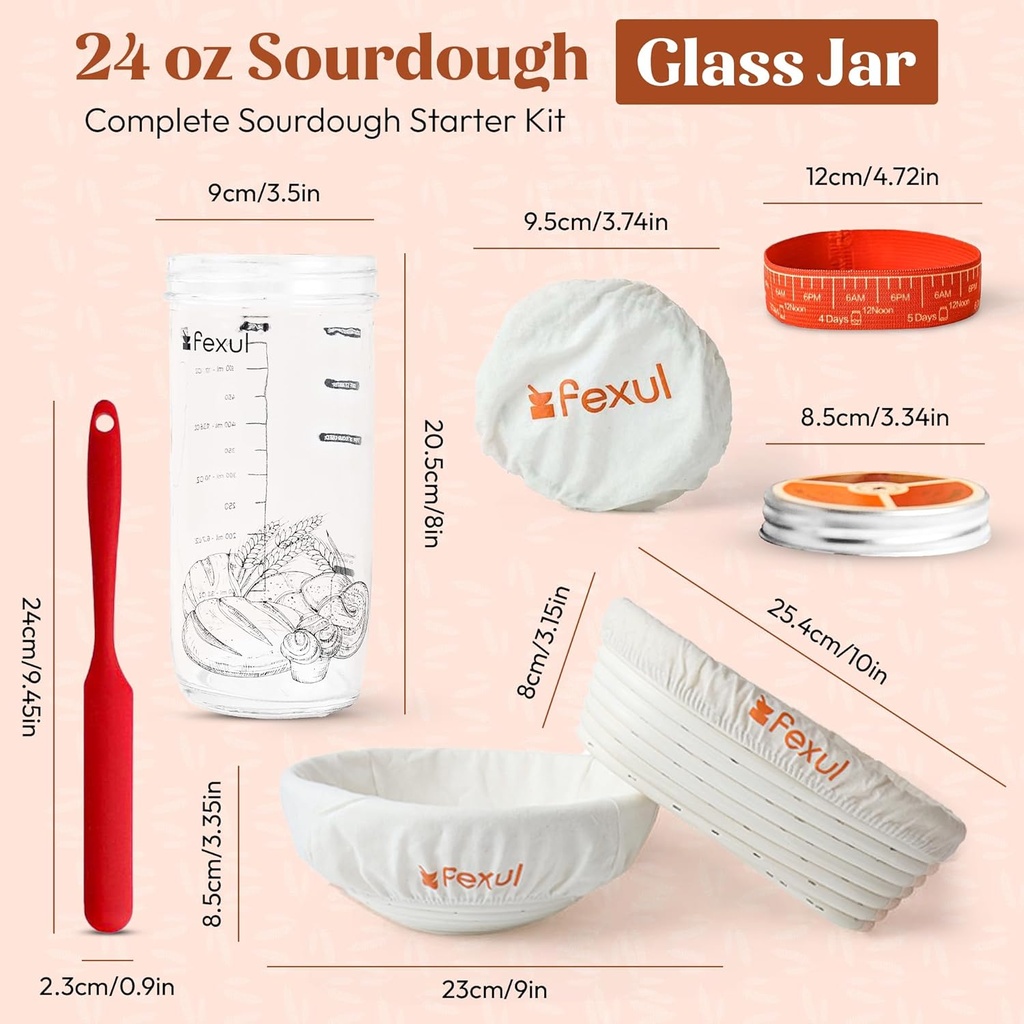 sourdough-starter-kit-with-9-round-10-ov-4.jpg