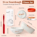 sourdough-starter-kit-with-9-round-10-ov-4.jpg