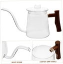 handheld-glass-coffee-kettle-narrow-spou-3.jpg
