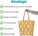 her-hwa-large-capacity-foldable-reusable-3.jpg