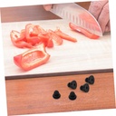24pcs-slow-cooker-rubber-feet-protectors-4.jpg