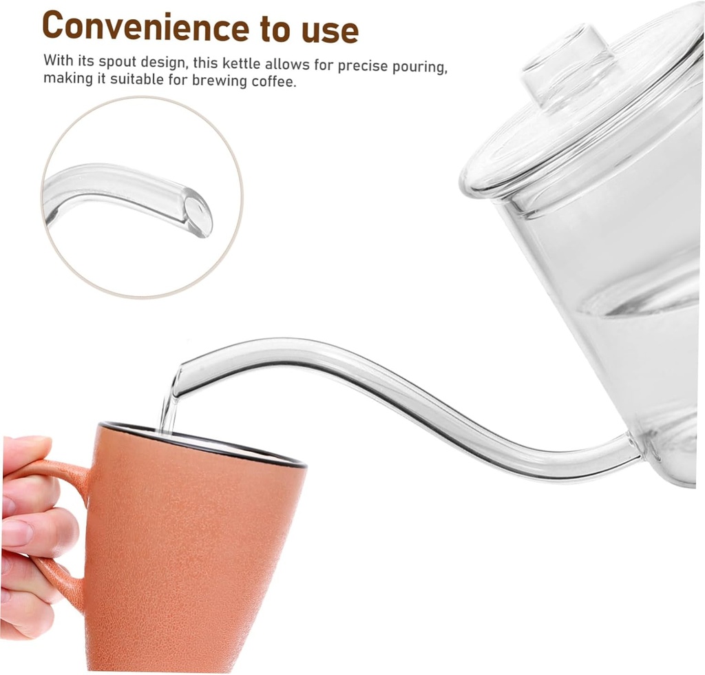 handheld-glass-coffee-kettle-narrow-spou-5.jpg