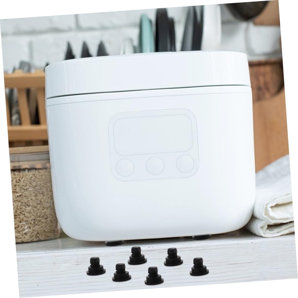 24pcs-slow-cooker-rubber-feet-protectors-6.jpg