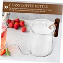handheld-glass-coffee-kettle-narrow-spou-6.jpg