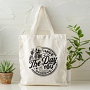have-the-day-you-deserve-canvas-totes-re-4.jpg
