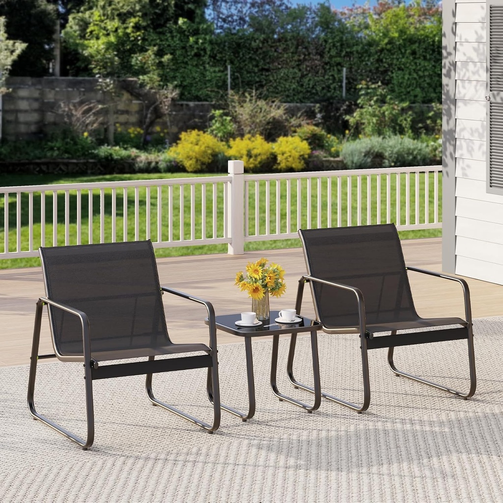 gizoon-patio-chairs-set-of-2-patio-fumit-2.jpg
