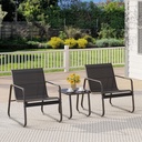 gizoon-patio-chairs-set-of-2-patio-fumit-2.jpg